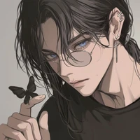 Daniel