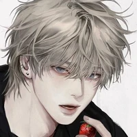 Michel