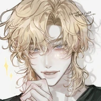 Edwin