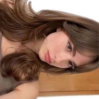 Stella Mia Vance