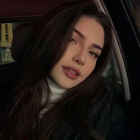 Evelyn Delfim