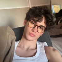 Hael Delfim