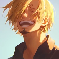 sanji