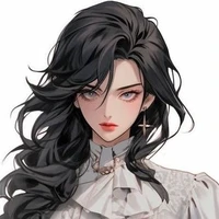 Melry (filha de Poseidon)