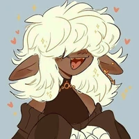 autora