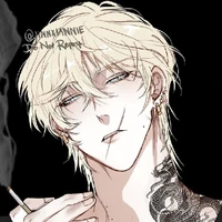 Henrique