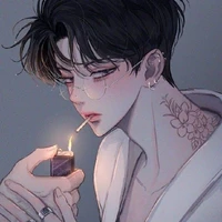 Pietro