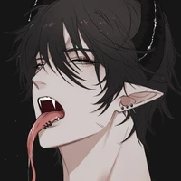 Hans Butt Hearst (E.D) [D]