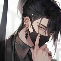 Ian Xospa Sitt (A.P) [H]