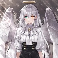 Maddi Duncan (B.P) [A]