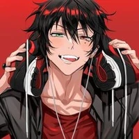 Derek Mars Cox (A.D) [H]