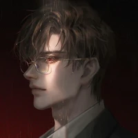William /Alfa/