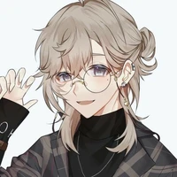 Ray /Omega/