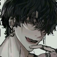 Autor(a)