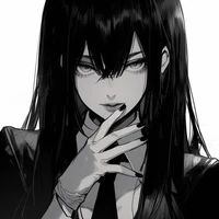 เรย์(นอ.)