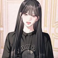 มีน(แม่เรย์+เฟย์)