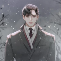 พ่อ (เรย์+เฟย์)