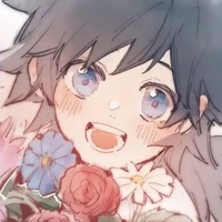 Giyuu Tomioka (past)