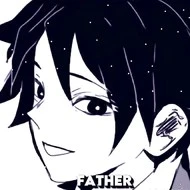 Sr. Tomioka
