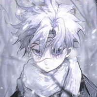 Sanemi Shinazugawa (past) 
