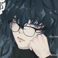 Muichirou Tokito