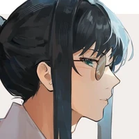 Yuichirou Tokito