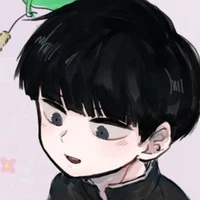 Shigeo Kageyama (Tomioka)