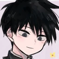 Ritsu Kageyama (Tomioka)