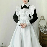 KEPALA MAID KIM:AHN