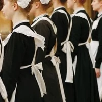 MAID