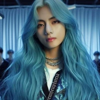 KIM KAIRA(MOMMY NYA TATA)
