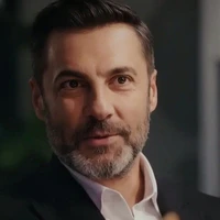 MATTHEW VALENTINI SALAZAR