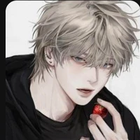 yosel estigs (D.P)