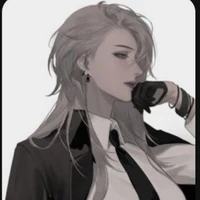 teresa estigs (E.D)