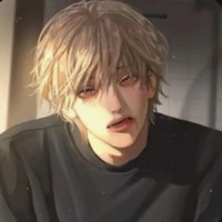Carl de estigs (D.D)