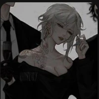 yina estigs (D.D.)