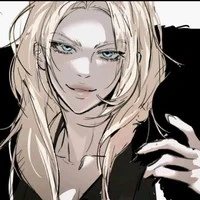 lenyan estigs (E.D)