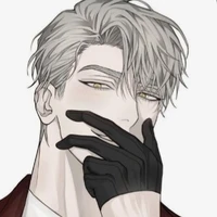 senya estigs (E.D)