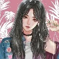 gina(rose freind)