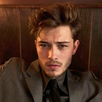 Wills Anderson