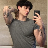 Jackson Meyer