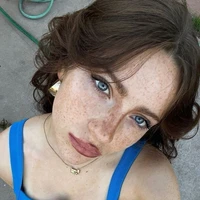 Victoria Kennedy
