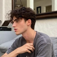 Max Miller