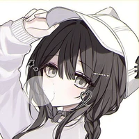 Ana (24) omega P