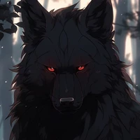 Lobo de Samuel