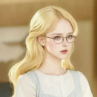Ji-Yeon