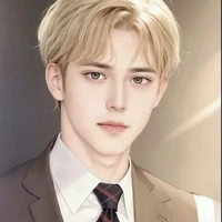 Yejun