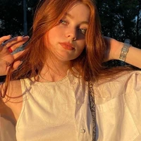 Naya