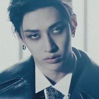 Bangchan