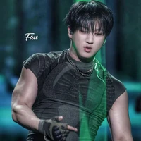 Changbin